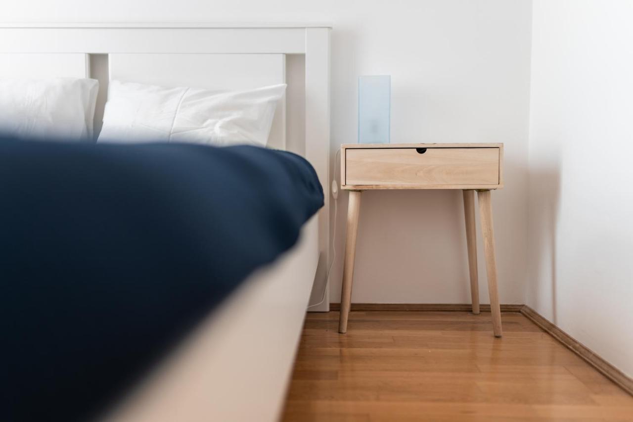 Zalaton Apartman Cserszegtomaj Exteriör bild