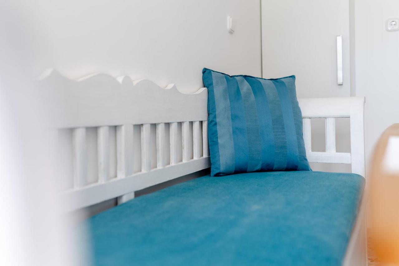 Zalaton Apartman Cserszegtomaj Exteriör bild