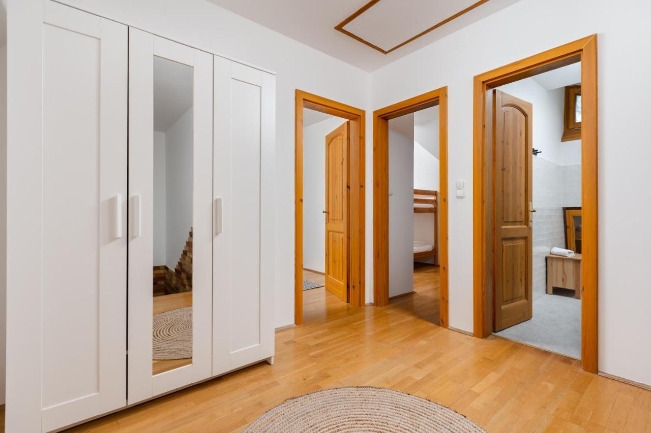 Zalaton Apartman Cserszegtomaj Exteriör bild